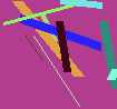 9j.q1988.c2p