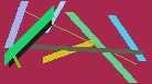 ashur60708 comsats.net.pk