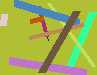 microsoft .net dependent programs