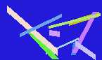www.windosox
